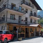 La Maison Aymavilles