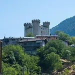 La Maison Hotel