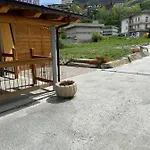 La Maison 2*