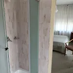 Hotel La Maison 2*