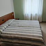 Hotel La Maison