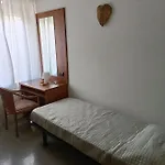 La Maison 2*