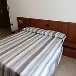 La Maison Hotel Aymavilles