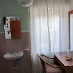 La Maison
