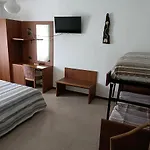 La Maison 2* Aymavilles
