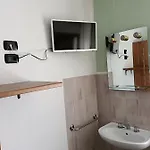 La Maison Hotel 2*