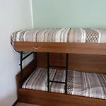 La Maison Hotel