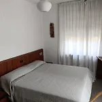 La Maison 2* Aymavilles