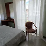 La Maison 2* Aymavilles