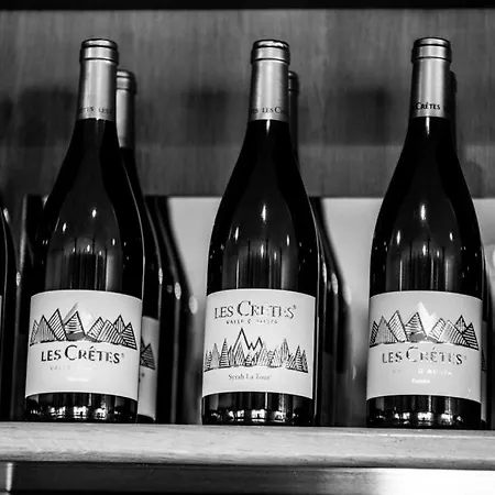 La Maison Hotel Aymavilles