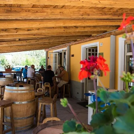 La Maison 2* Aymavilles