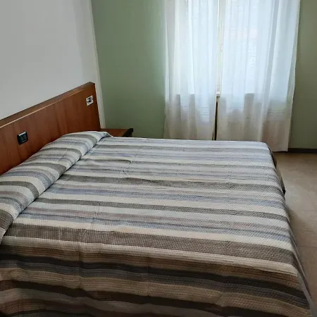 מלון La Maison