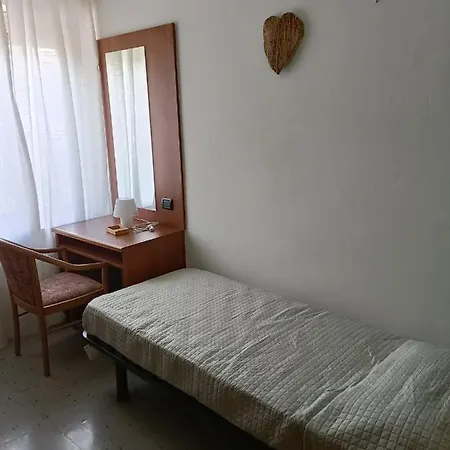 La Maison 2*