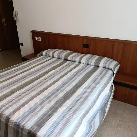 La Maison מלון Aymavilles