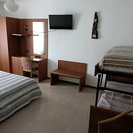 La Maison 2* Aymavilles