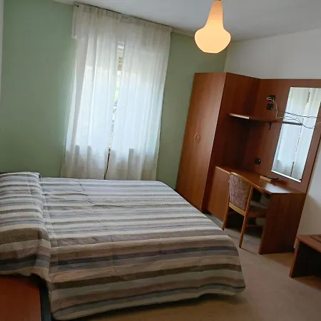 La Maison Aymavilles