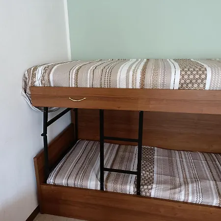 La Maison מלון