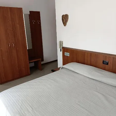 La Maison מלון 2*