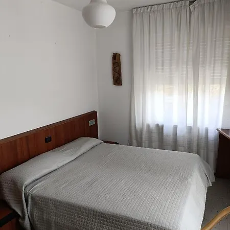 La Maison 2* Aymavilles