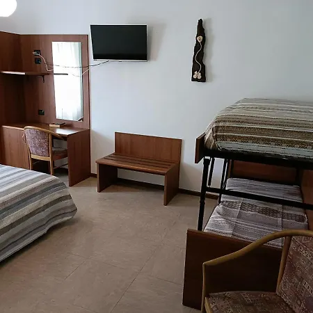 La Maison מלון 2*