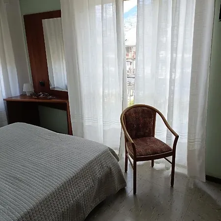 La Maison 2* Aymavilles