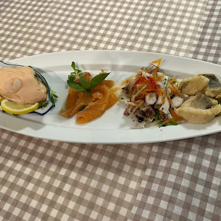 La Maison Aymavilles