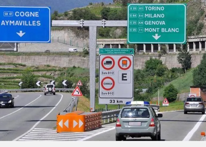 La Maison ホテル アイマヴィル