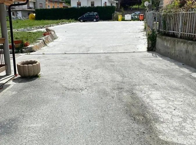 La Maison 2* アイマヴィル