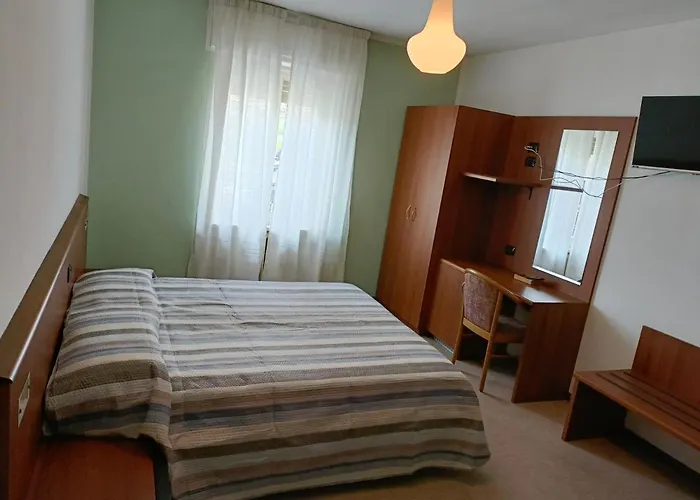 La Maison Aymavilles