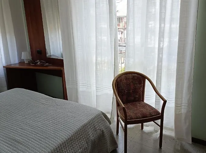 La Maison 2* Aymavilles