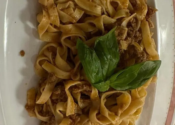 La Maison Aymavilles