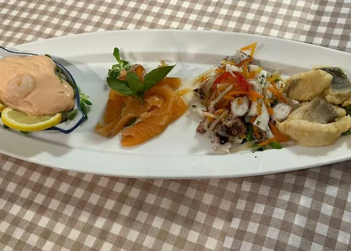 La Maison アイマヴィル